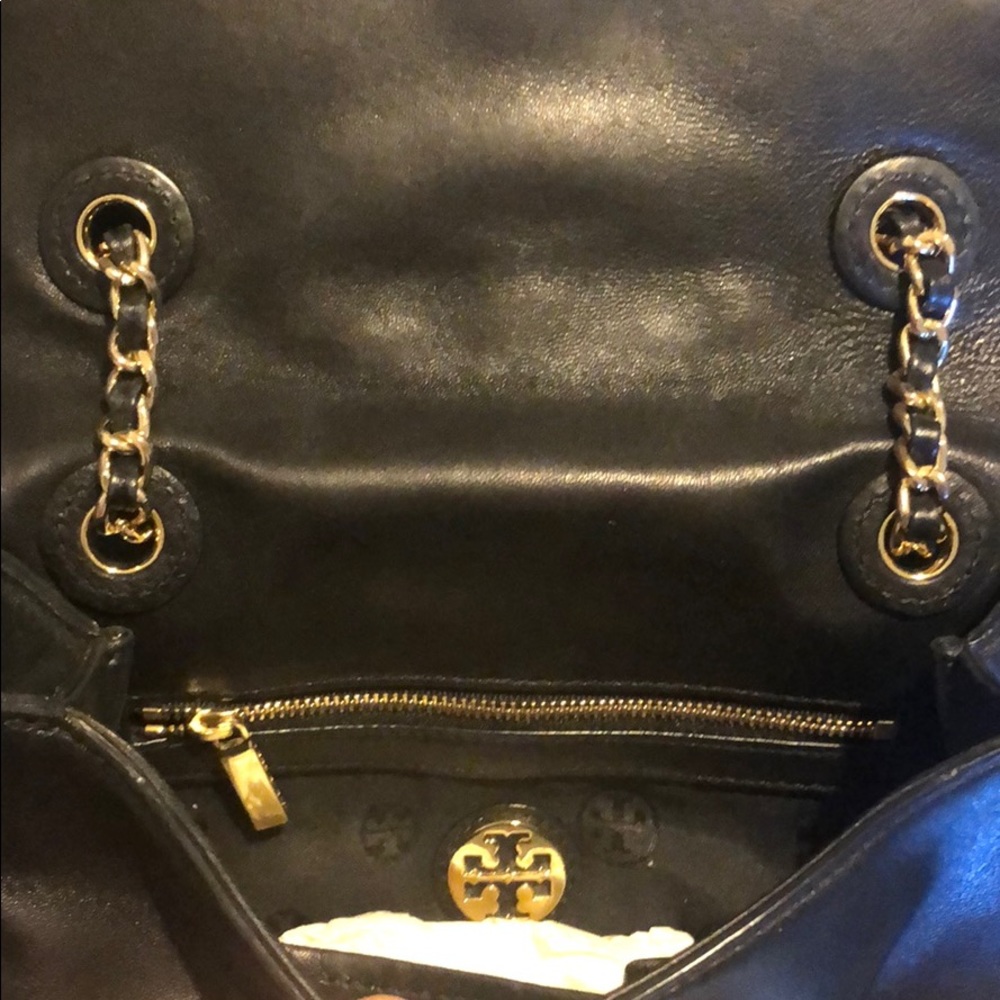 Tory Burch Handbag - Picture 4 of 5